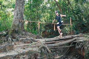 BIB: 
                            <button type="button" onclick="openModal(27807401)" class="btn btn-primary btn-sm float-right btn-popup" data-toggle="modal" data-target=".modal-high-quality">
                        <i class="fas fa-shopping-cart"></i> Add to Cart
                    </button>
                                            <button type="button" onclick="isThisMe(27807401, true)" class="btn btn-success btn-sm float-right btn-popup btn-isme hidden" data-toggle="tooltip" data-placement="bottom" title="นี่คือรูปของคุณใช่ไหม คลิกที่นี่เพื่อเอาเข้าอัลบั้ม">
                        <i class="fas fa-plus"></i> Add to album
                    </button>
                    <button type="button" onclick="isThisMe(27807401, false)" class="btn btn-warning btn-sm float-right btn-popup btn-isnotme hidden">
                        <i class="fas fa-ban"></i> Remove from album
                    </button>